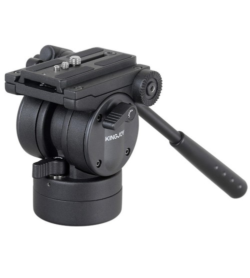 Video Head Kingjoy VT-2510